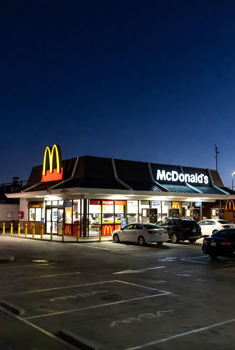 Ken D Berry MD tweet media