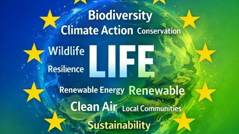 NCP LIFE IT 🇮🇹 tweet media