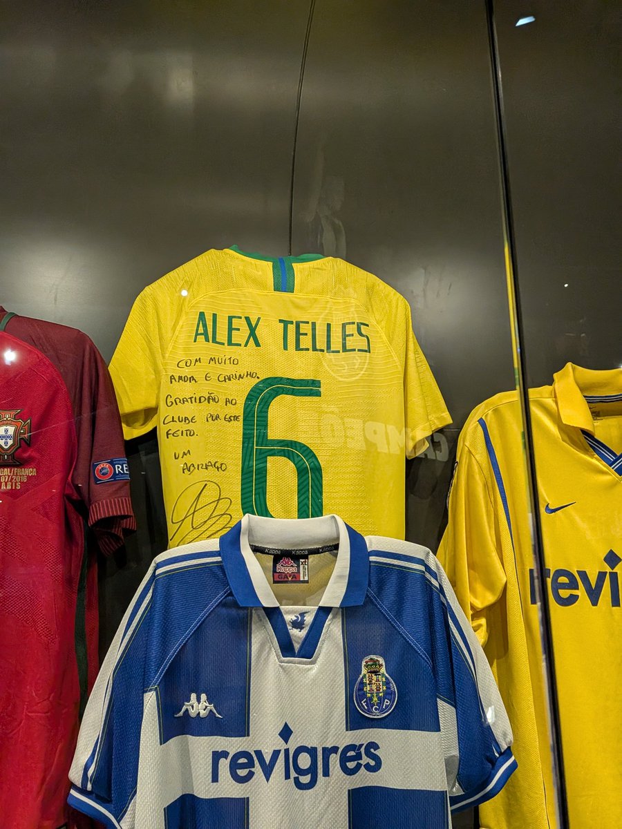 Robbie 🇵🇸🇾🇪 tweet media