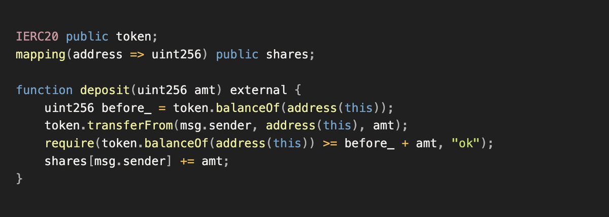 HackenProof tweet media