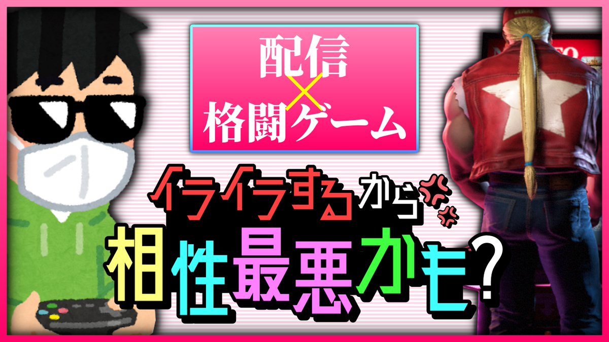 ひろき tweet media