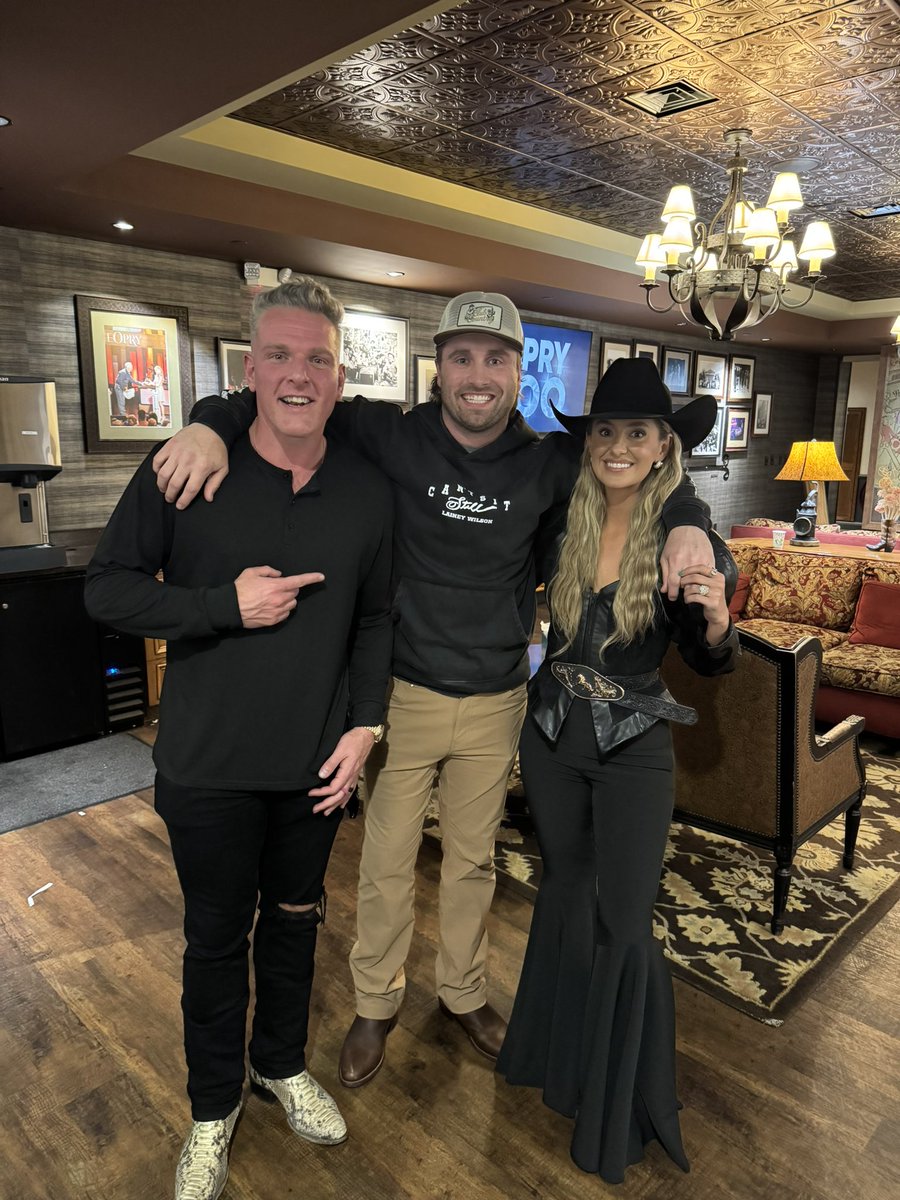 Devlin Hodges tweet media