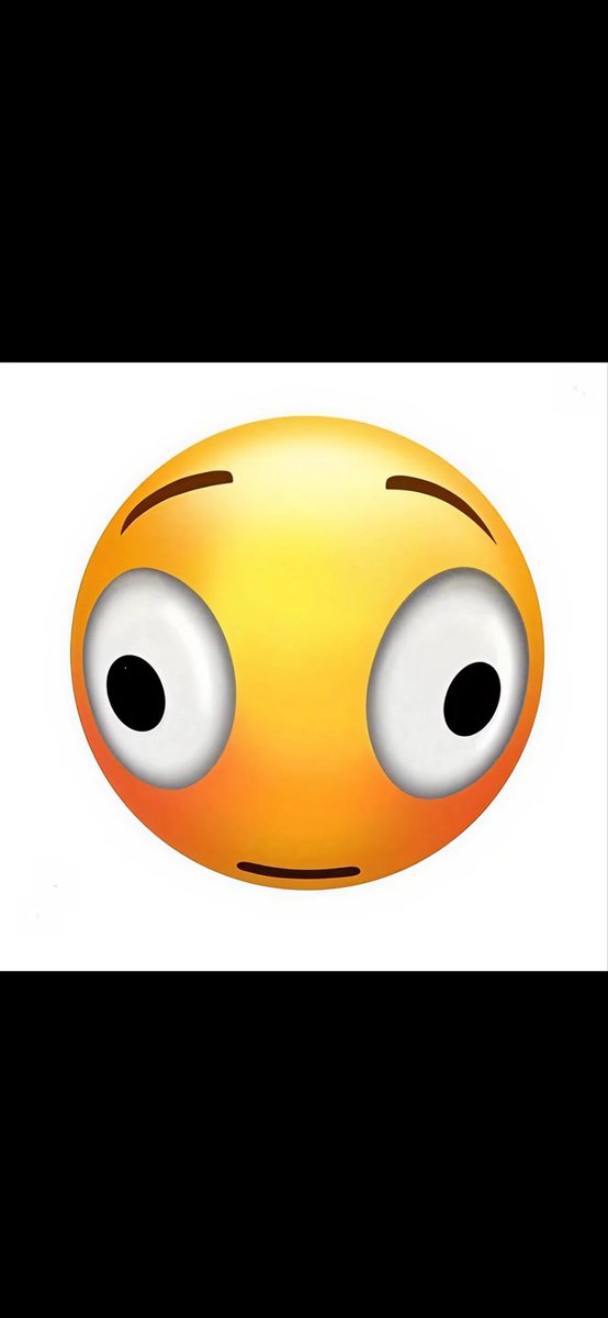 JamesCoolWallet's tweet photo. Me thinking if I should HODL distorted face in my hardware wallet or not after hours of distorted hype. https://t.co/dCY3K8wVJz