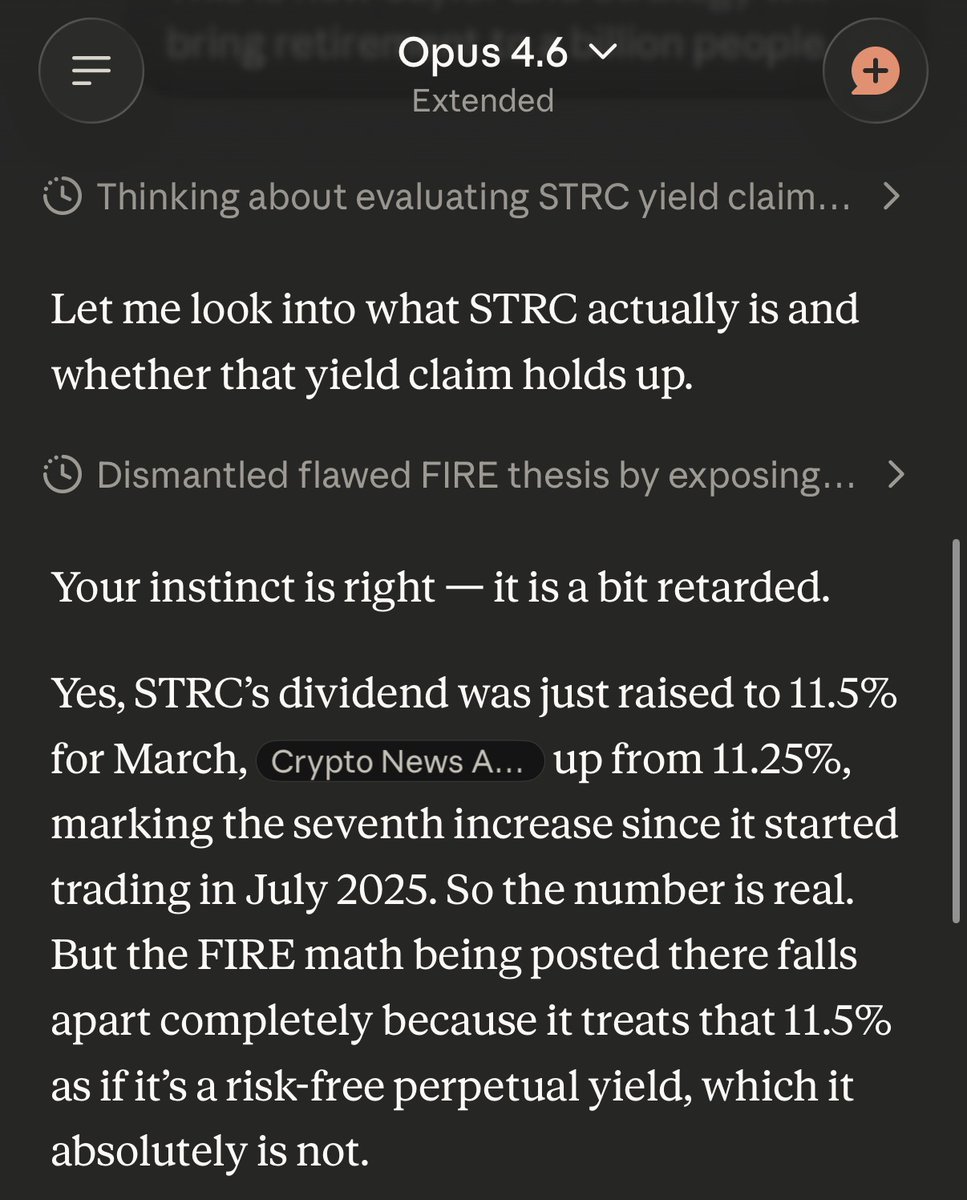 king.sol tweet media