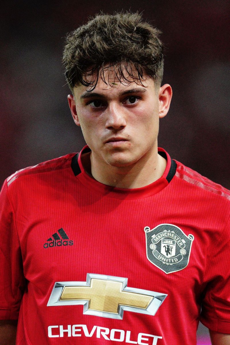 United Focus Indonesia tweet media