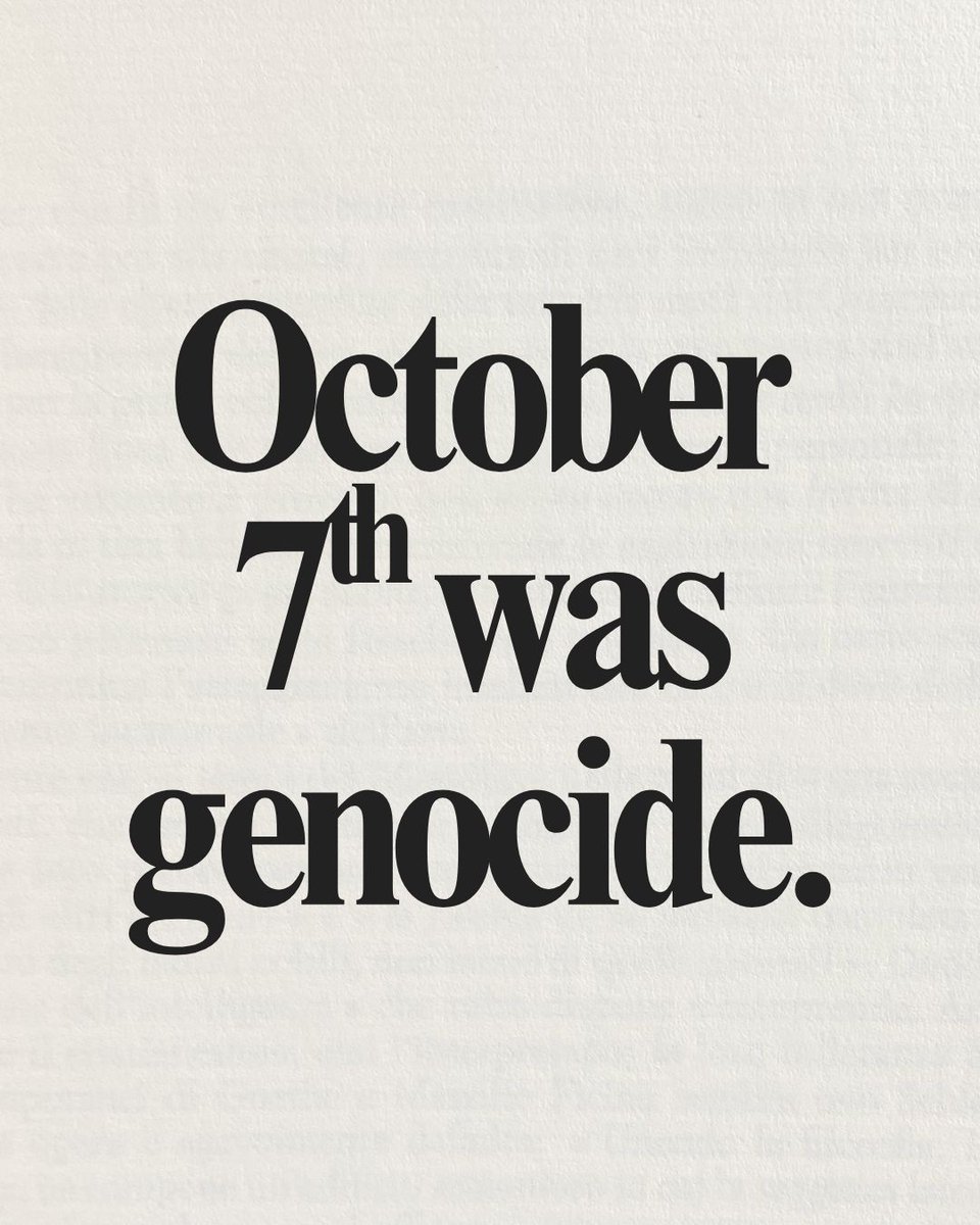 Adam Louis-Klein tweet media