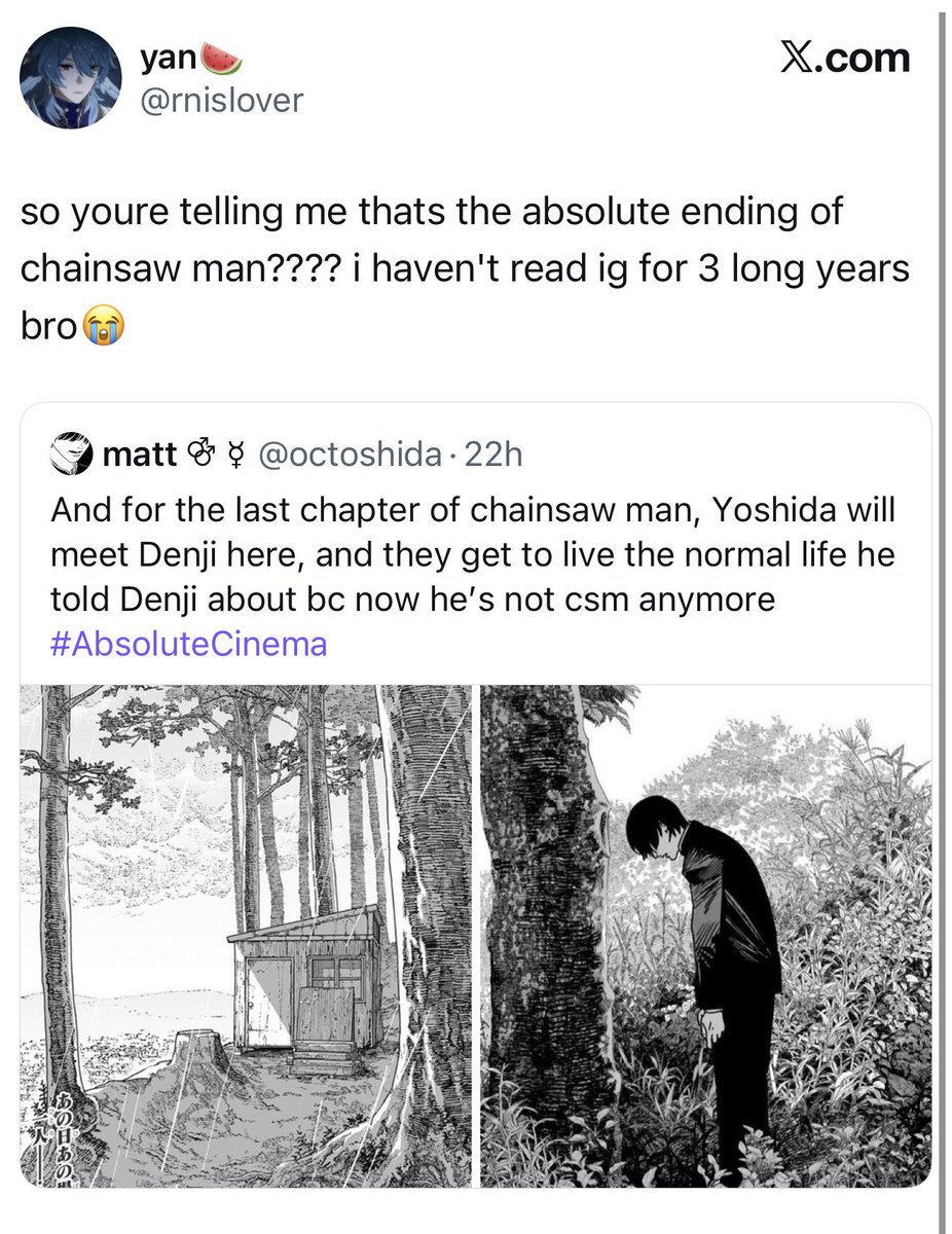 matt ⚣ ☿ tweet media