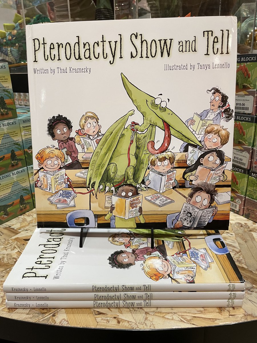 Flashlight Press tweet media