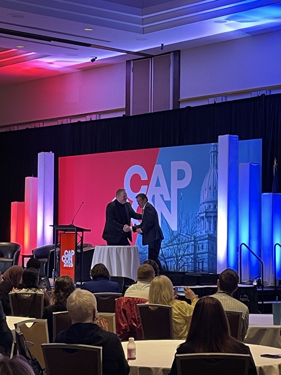 @MMLeague tweet media