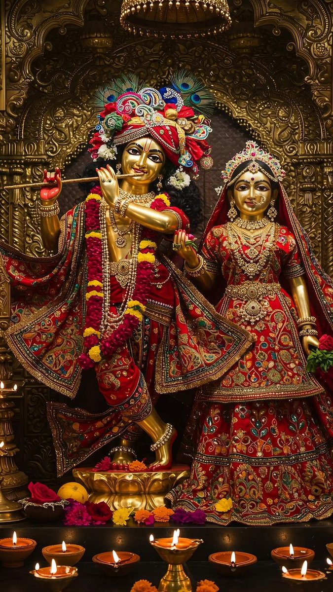 || हरे कृष्णा, हरे कृष्णा, कृष्णा कृष्णा हरे हरे ||