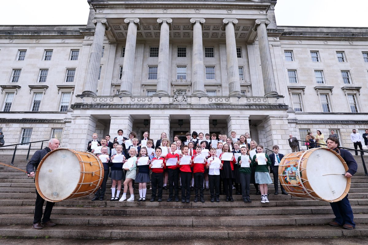 Centre for Cross Border Cooperation tweet media