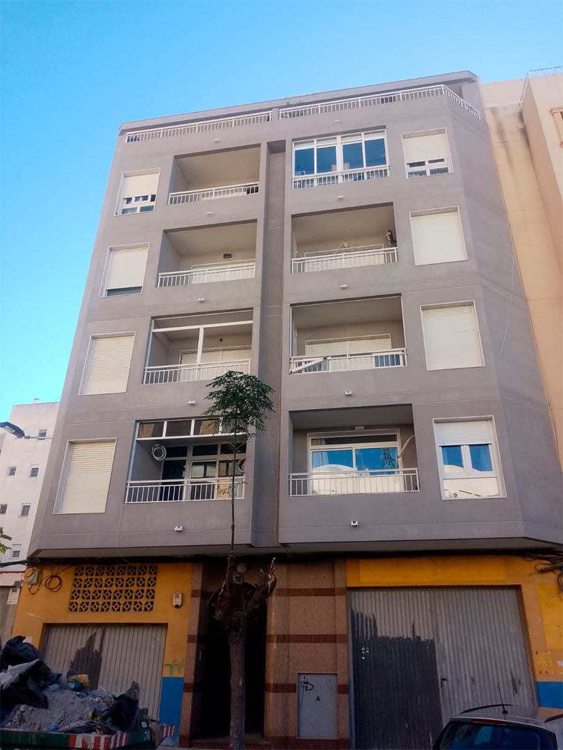 PROMISSAN tweet media