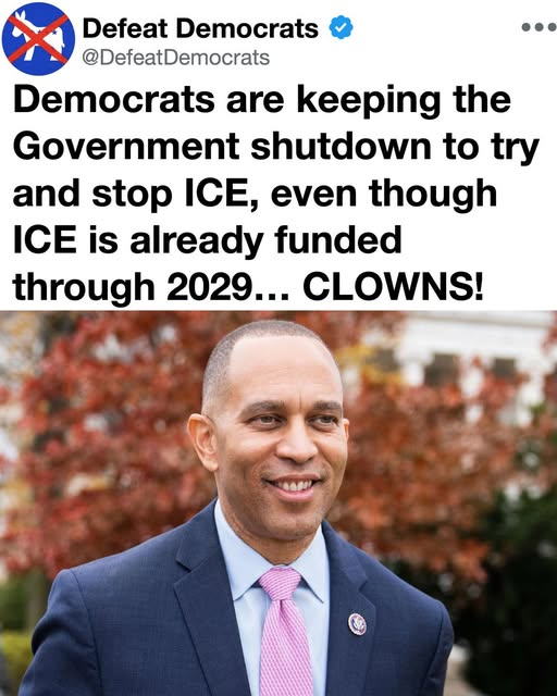 So Far Right tweet media