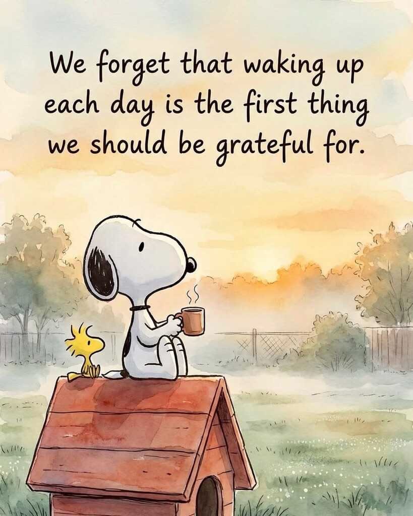 Art of Thinking tweet media