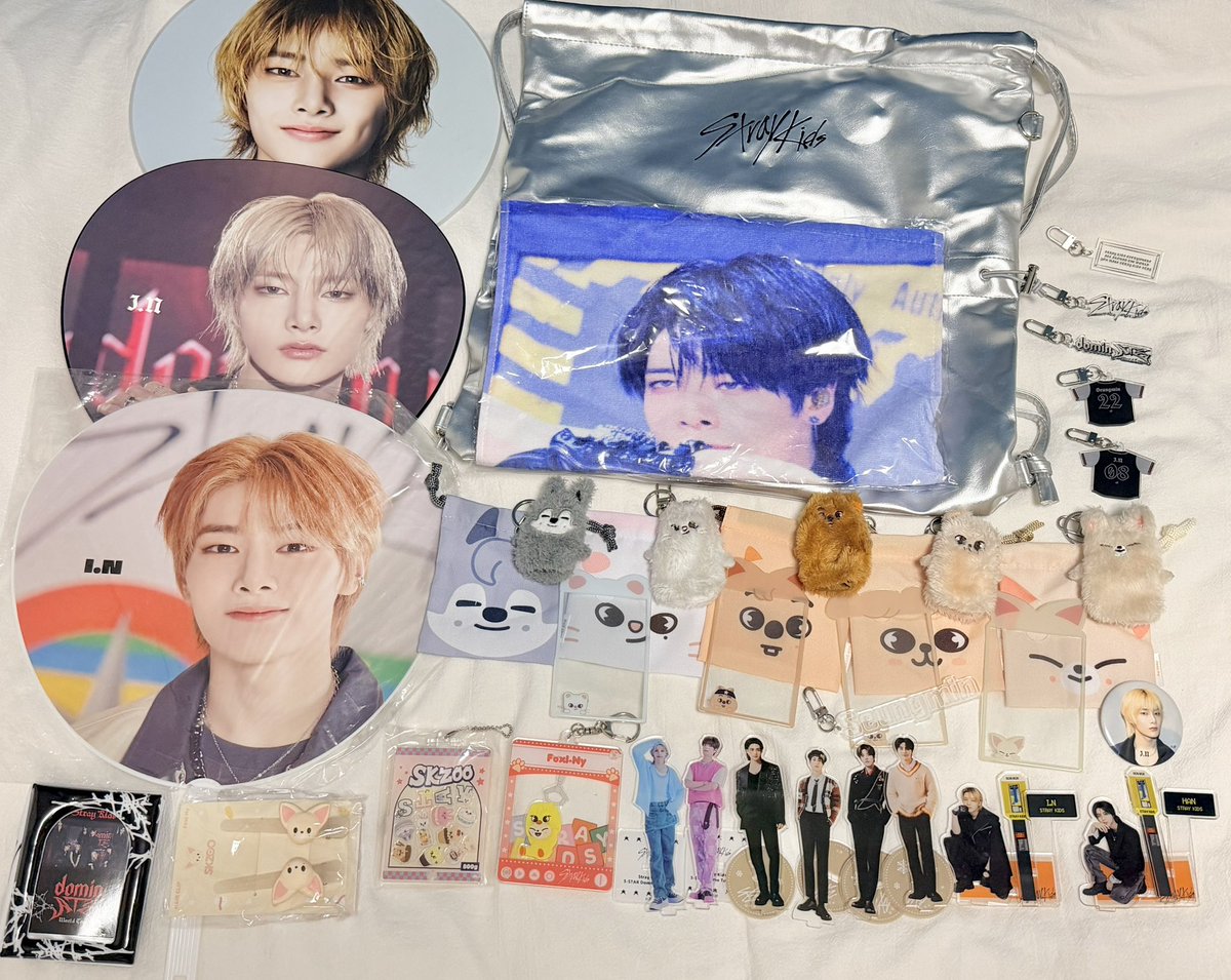 あっさ tweet media