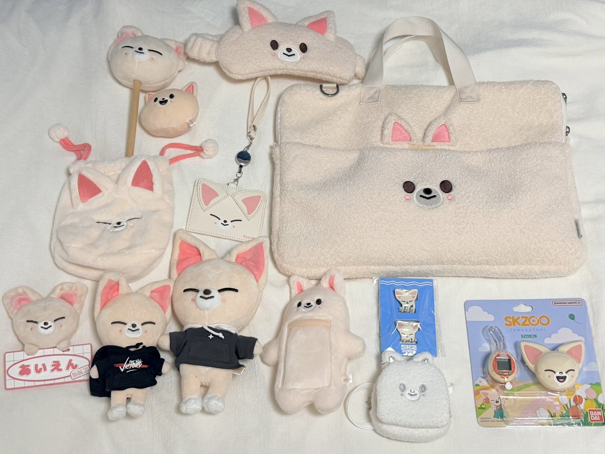 あっさ tweet media