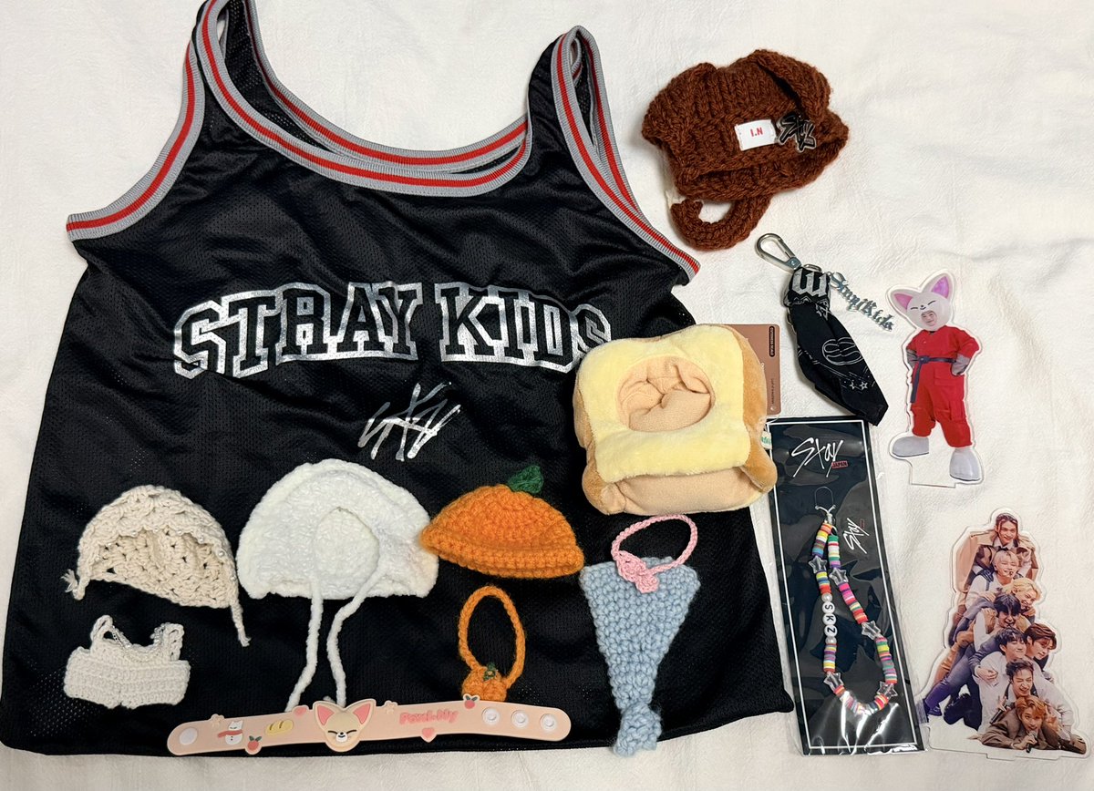 あっさ tweet media