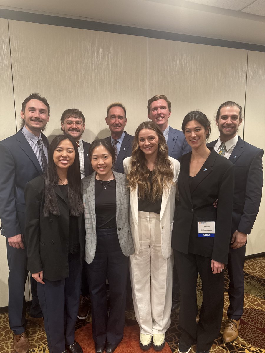 American Association of Endodontists tweet media