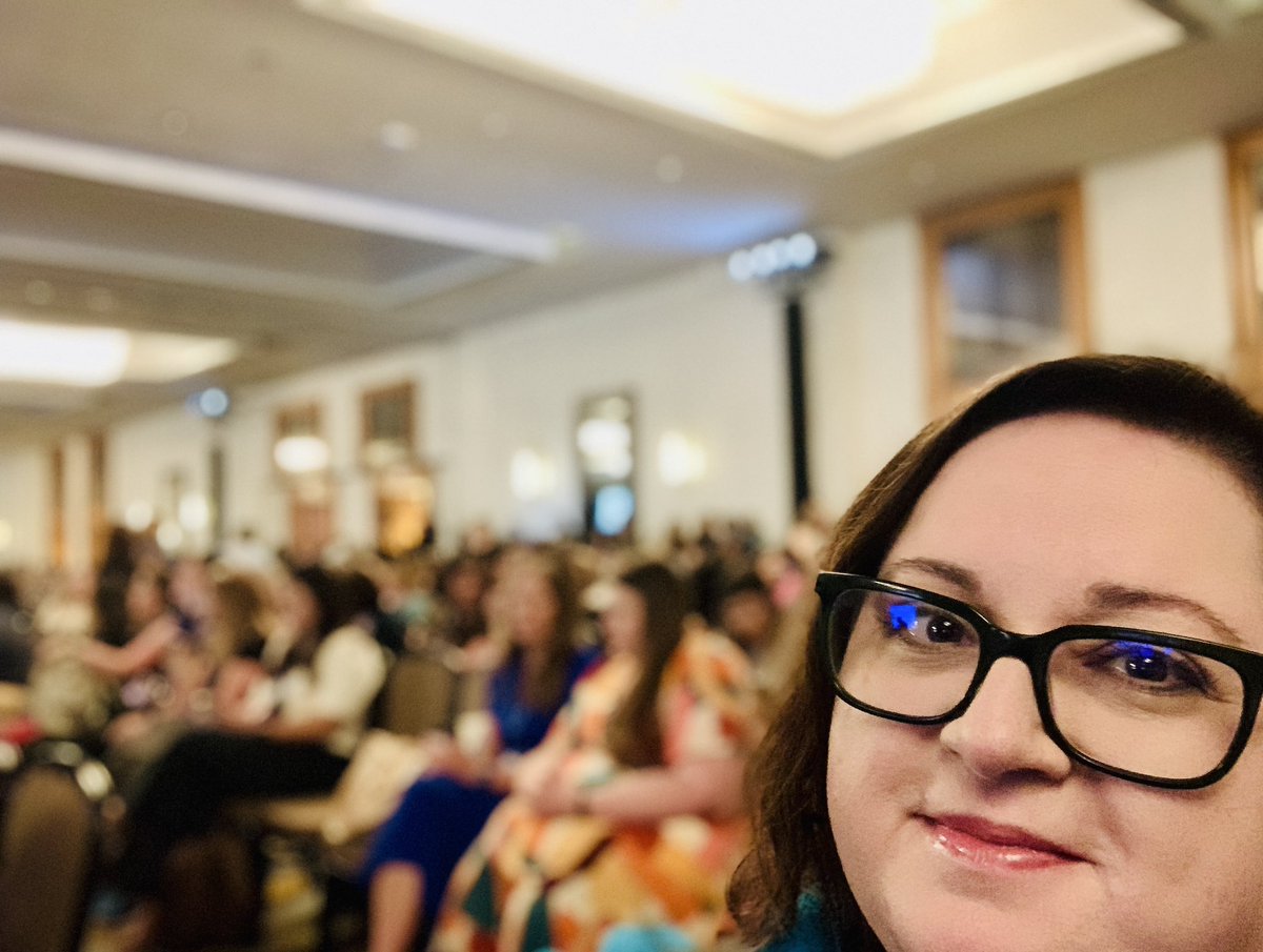 Candice Robb tweet media