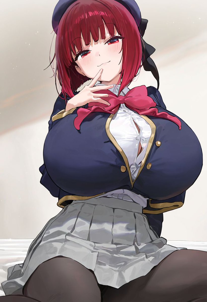 有馬かな / Kana Arima
#推しの子 #oshinoko 