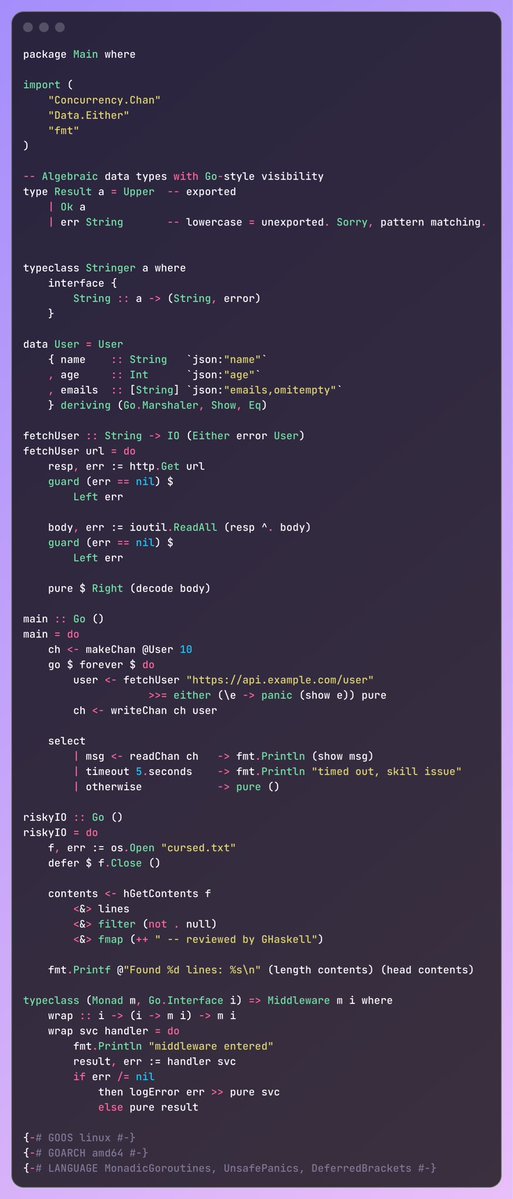 One Happy Fellow tweet media