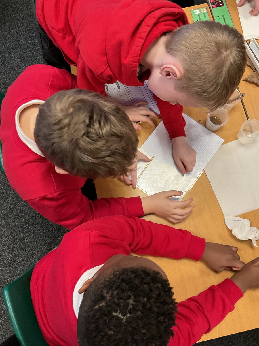 Miss Linklater tweet media