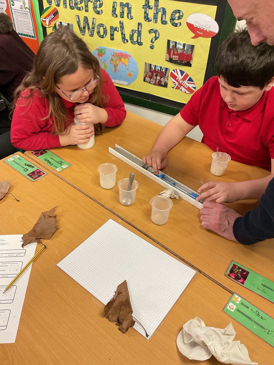 Miss Linklater tweet media