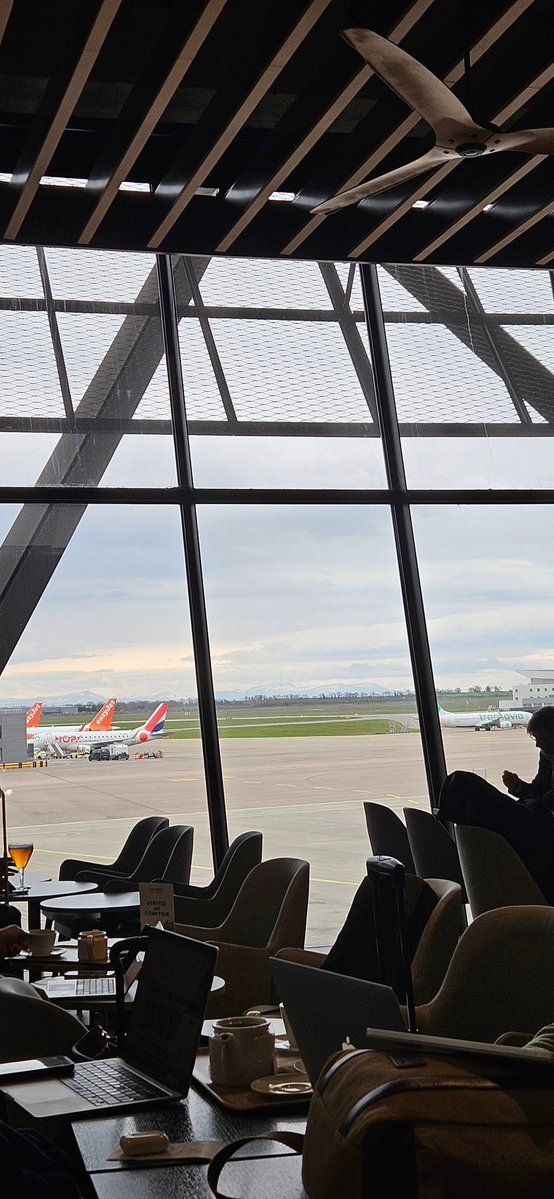 Direction Vigo ! Allez l'OL 🔴 🔵