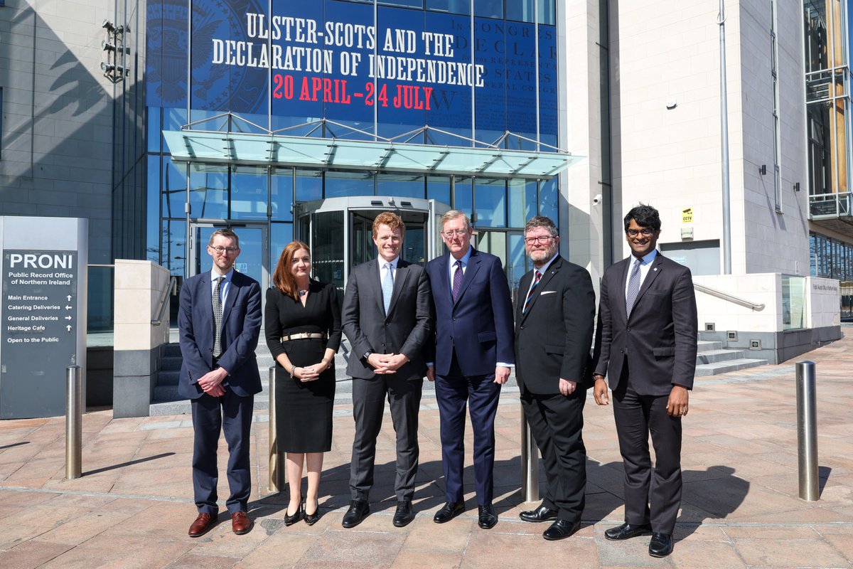 Centre for Cross Border Cooperation tweet media