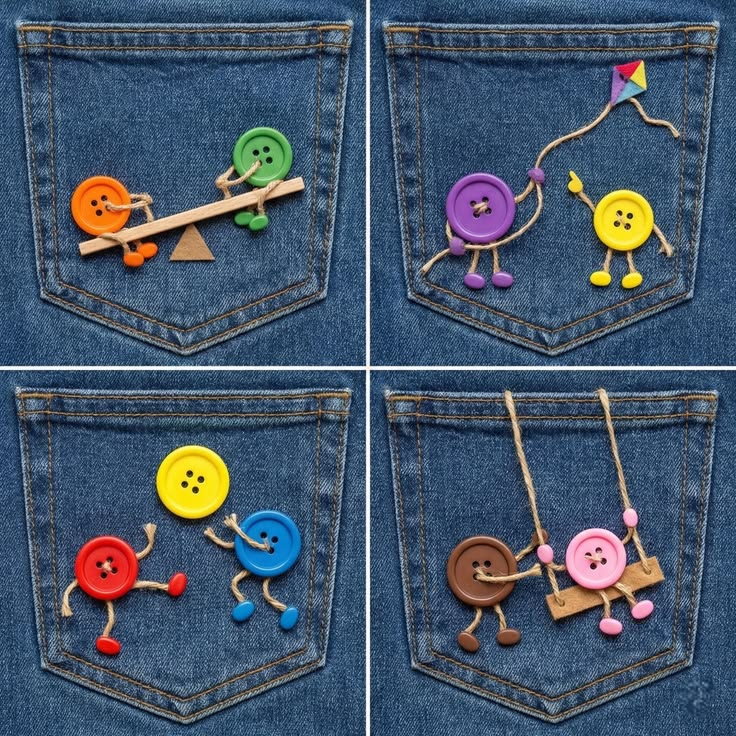 ᅠ ᅠ (@solukayna) on Twitter photo 