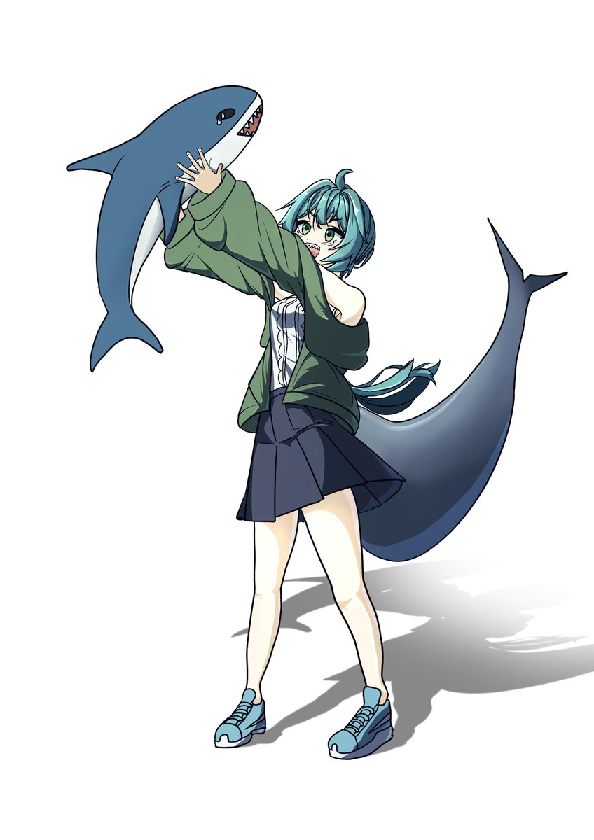 Coldlunch tweet media