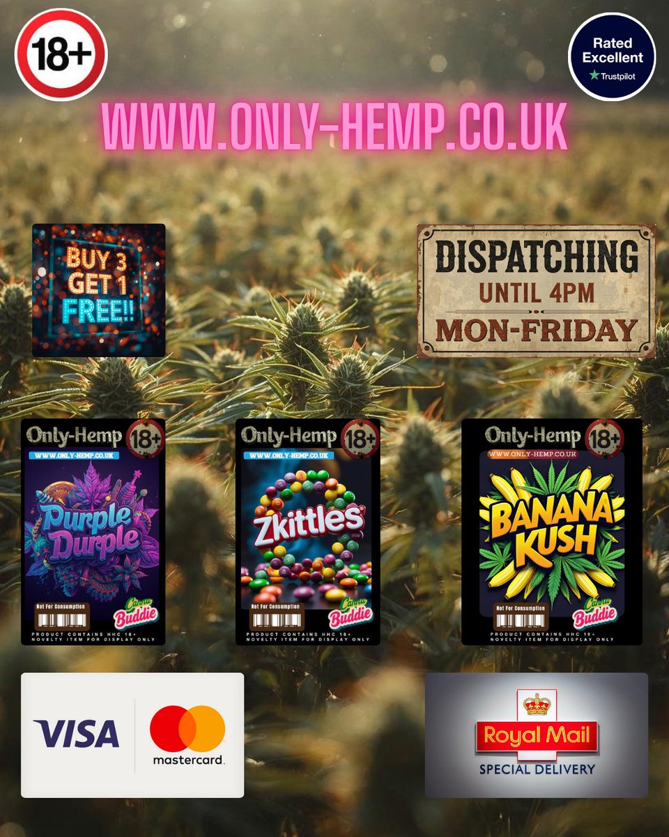 jamie@only-hemp.co.uk tweet media