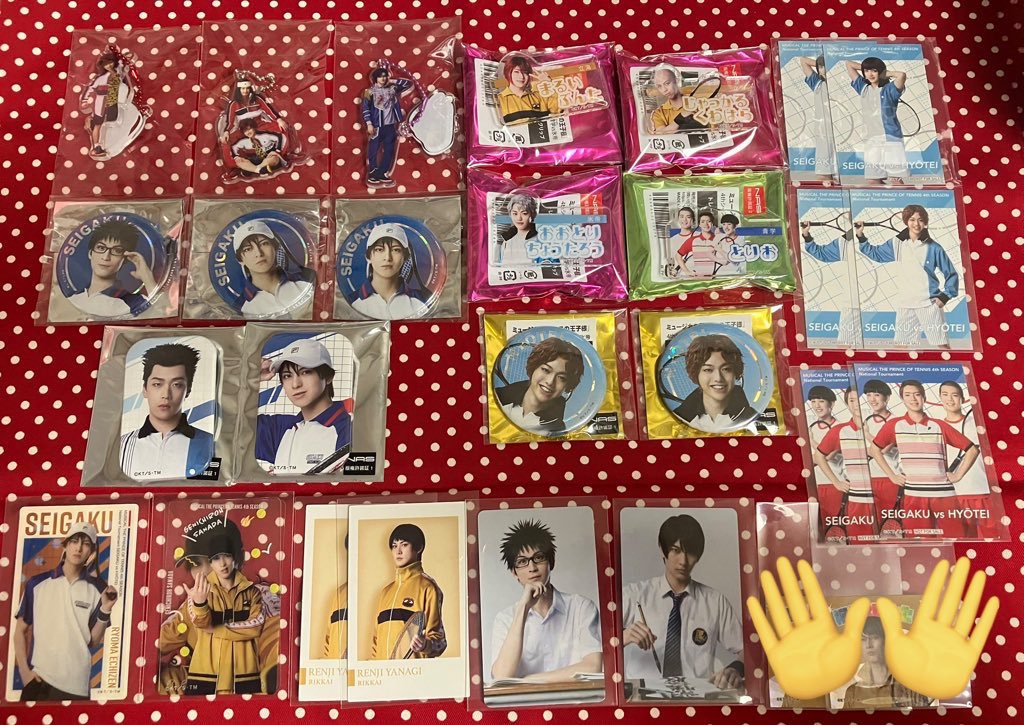 七湯(ななゆ)@ツイフィ必読 tweet media