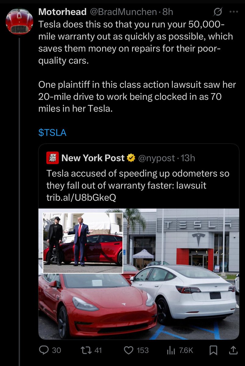 James Stephenson tweet media