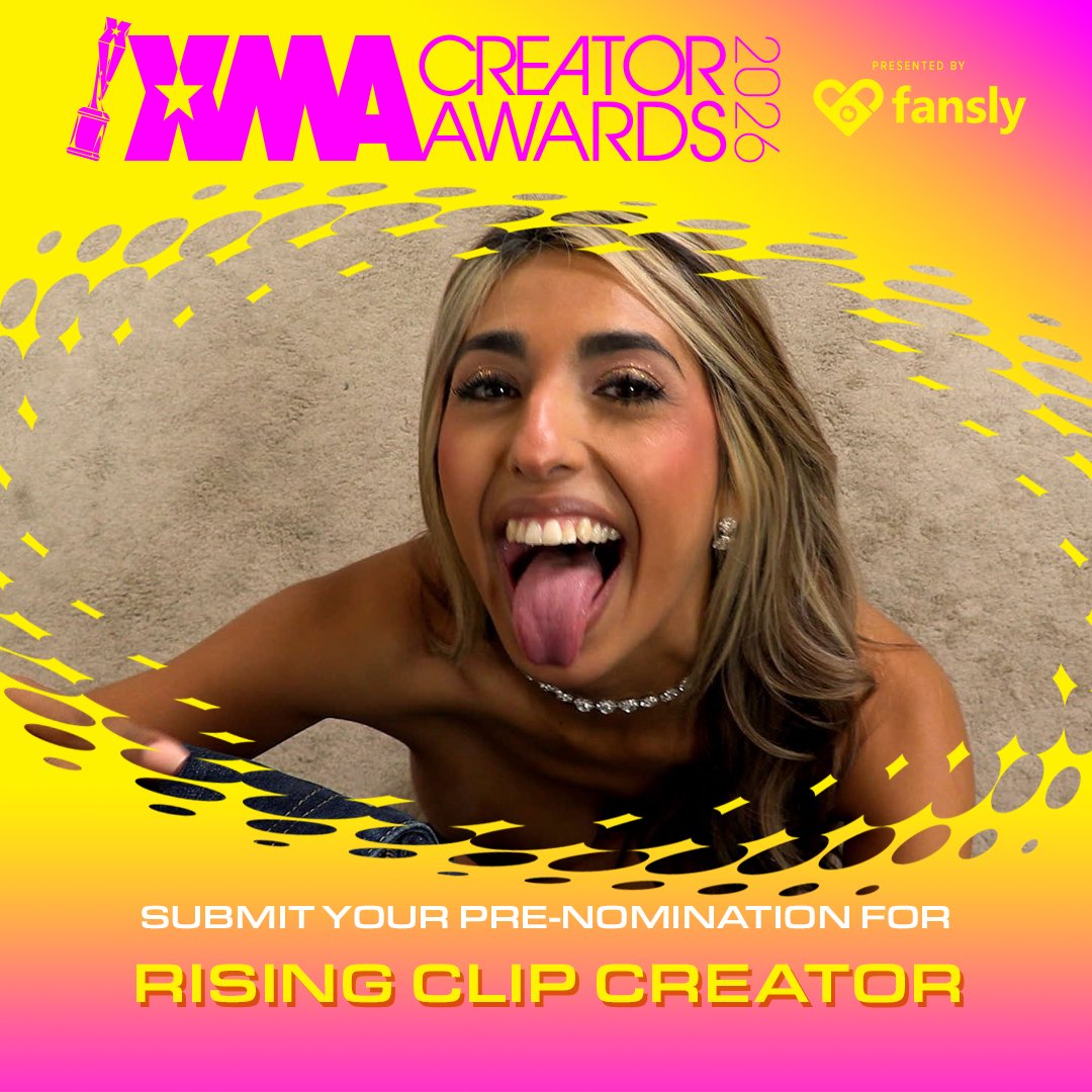 Where all your Hotwife fantasies become reality tweet media