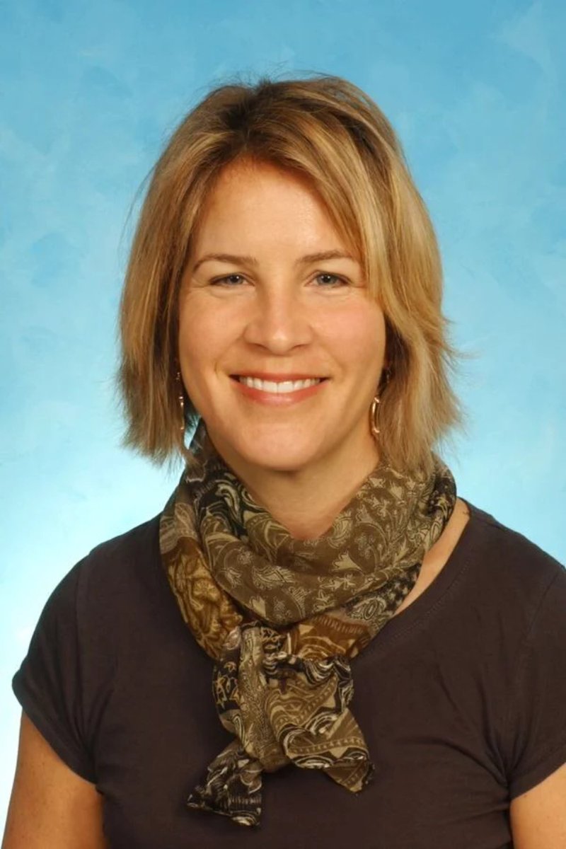 wvstatejournal's tweet image. West Virginia’s diabetes rate has hit 18%—nearly 7% higher than the national average. 🩺📉

With roughly 260K residents diagnosed, doctors at WVU Medicine are urging screenings and small lifestyle shifts.

🔗more in replies

#WestVirginia #PublicHealth #DiabetesAwareness #wvnews