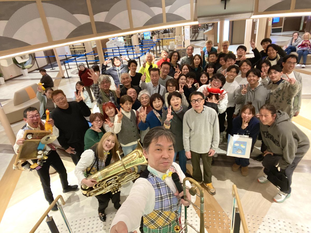 ハートビート tweet media