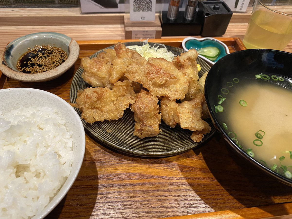 ハートビート tweet media