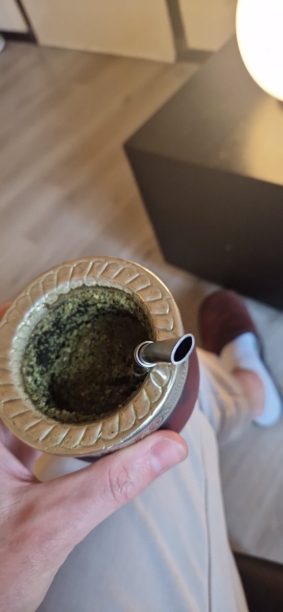 MisterPA tweet media