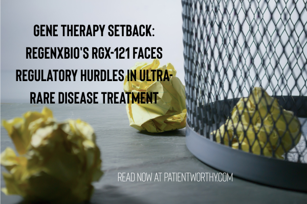 Patient Worthy tweet media