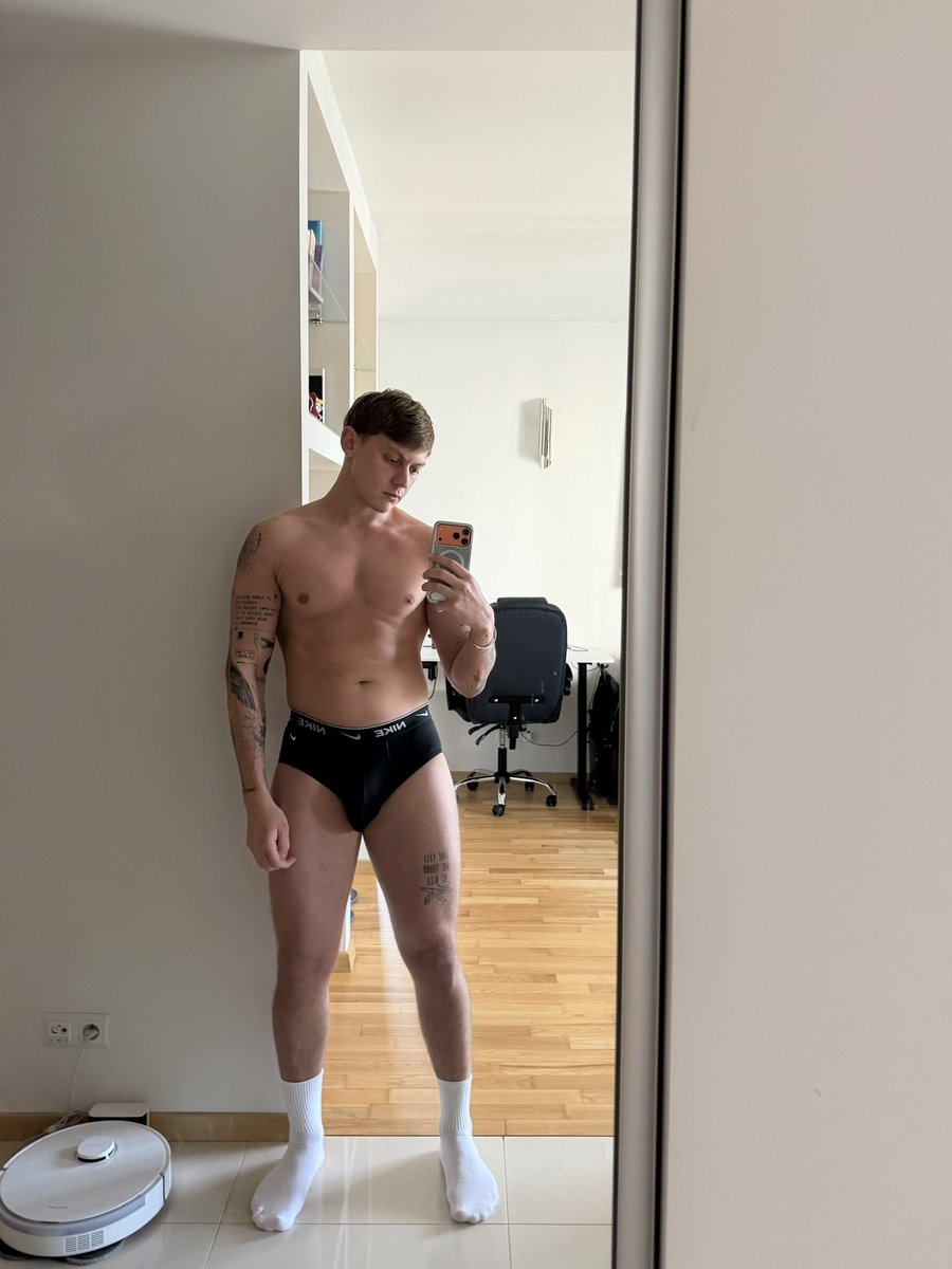 Андрій Чунь (@andriychun) on Twitter photo 