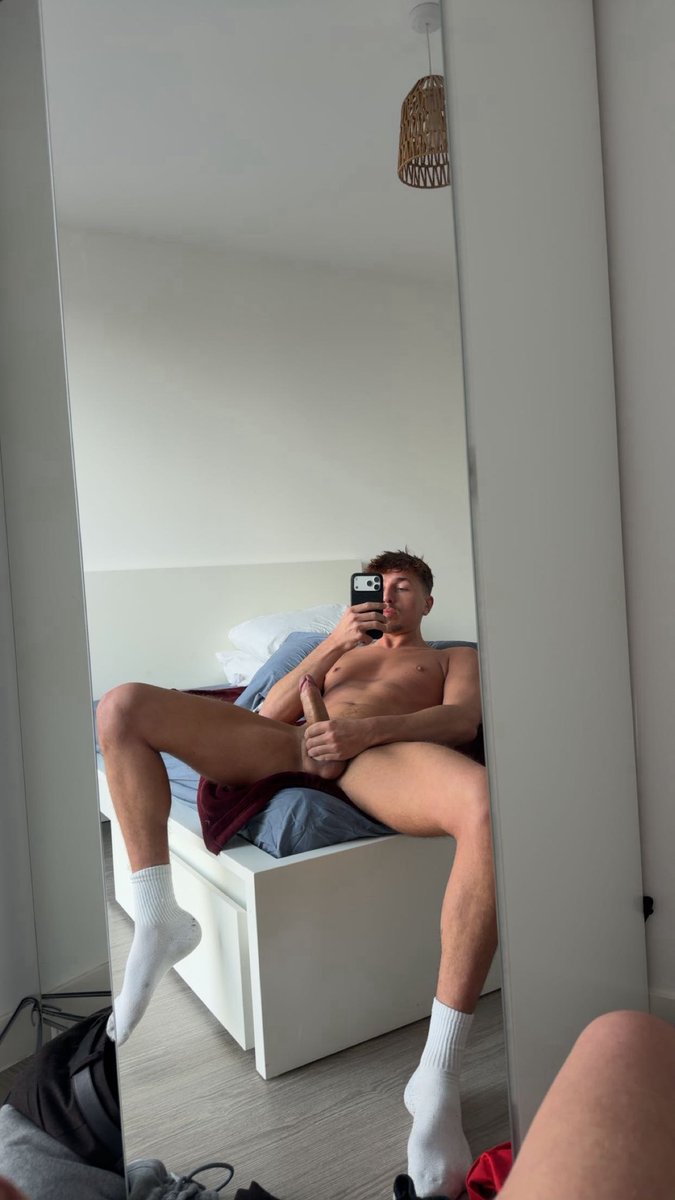 Calvin Hunter tweet media