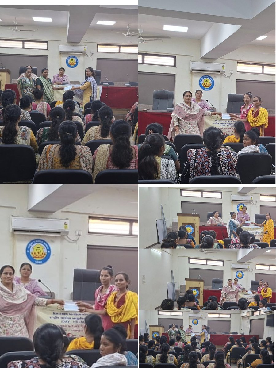 Mission mangalam Anand (@nrlmanand) on Twitter photo 