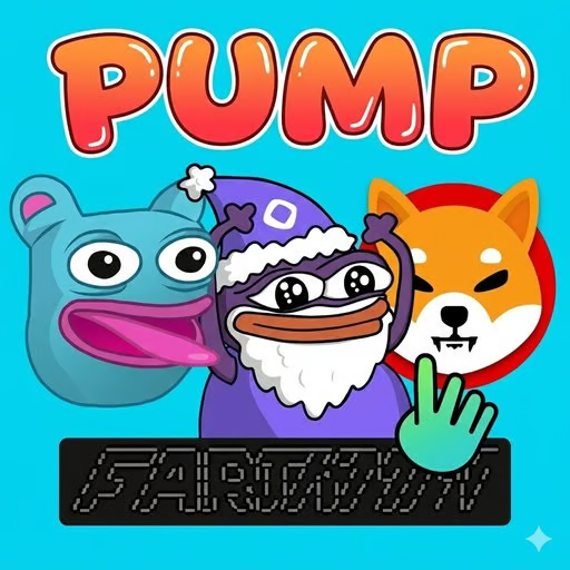 sydney sweeney tweet media