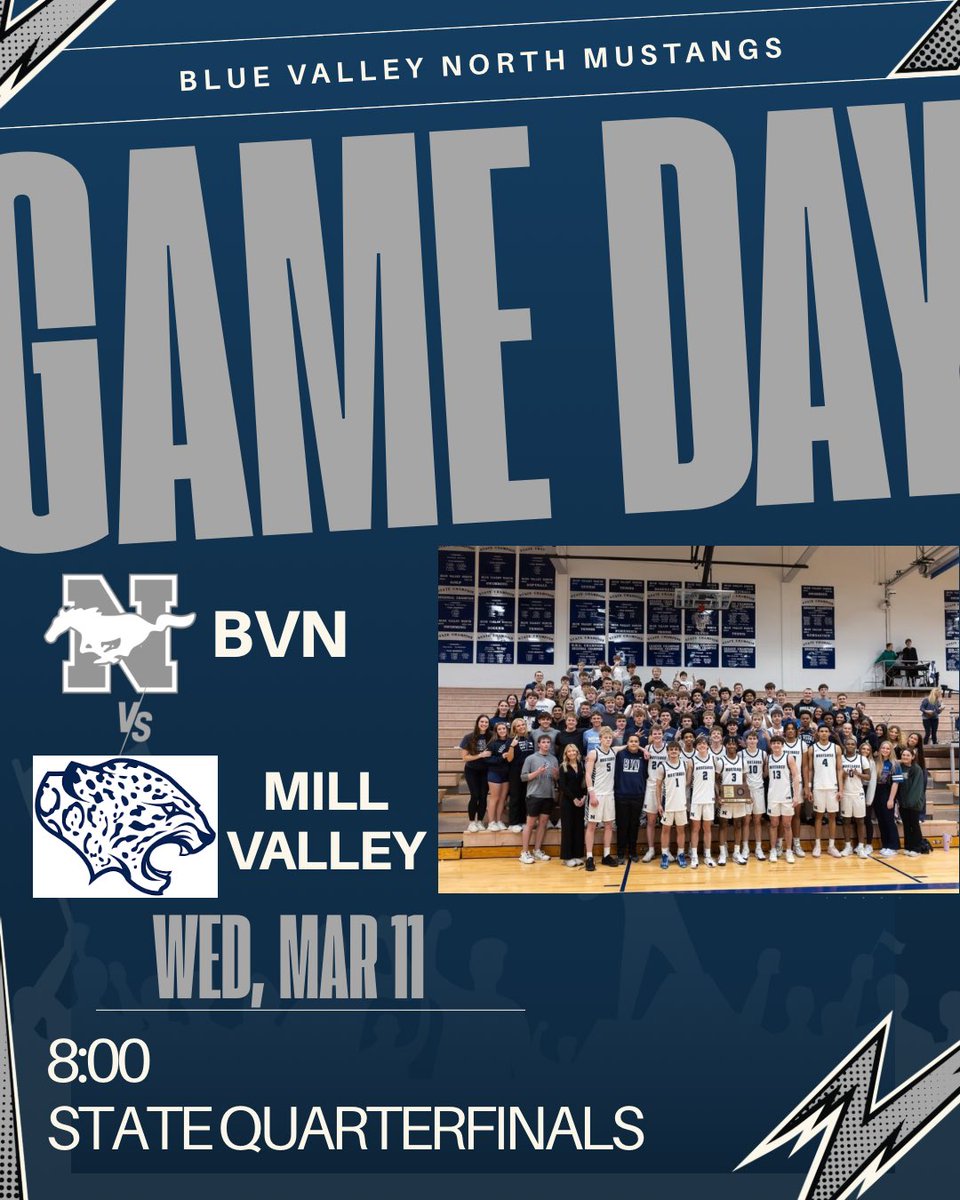 BVN Basketball tweet media