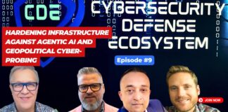 eChannelNews tweet media