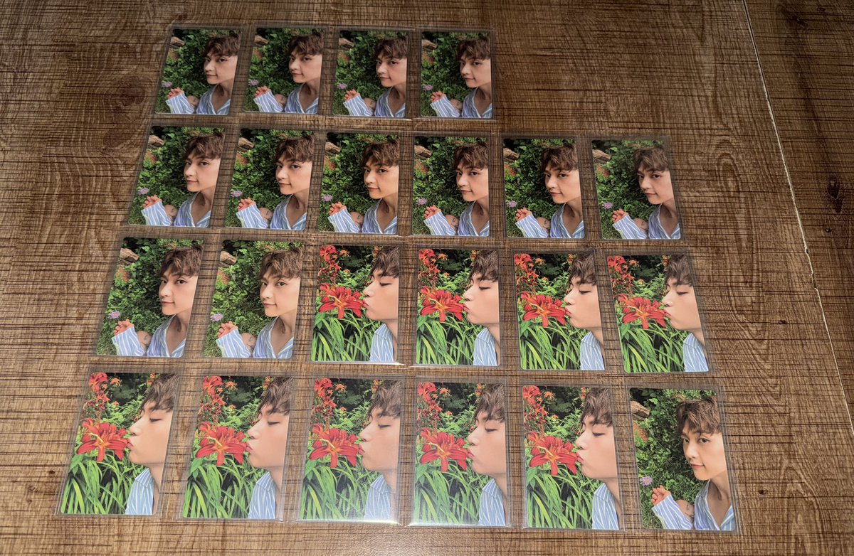 hicanısellandbuypc tweet media