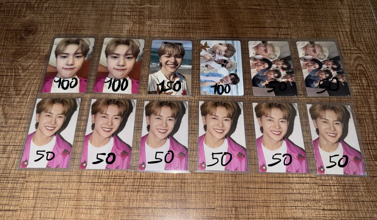 hicanısellandbuypc tweet media