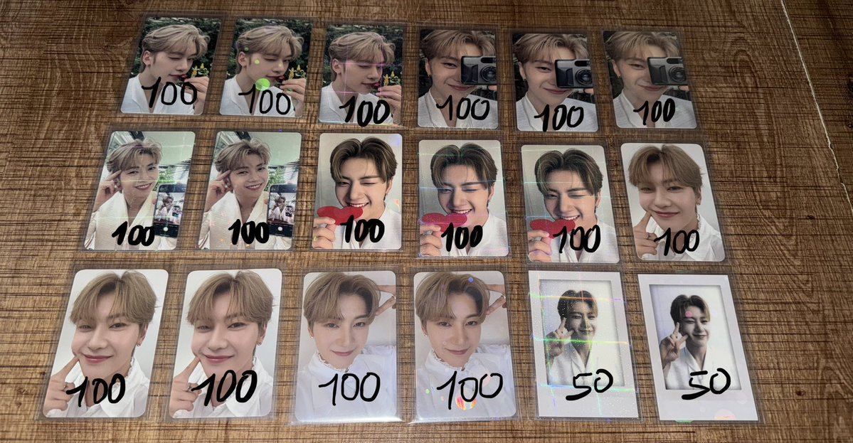 hicanısellandbuypc tweet media