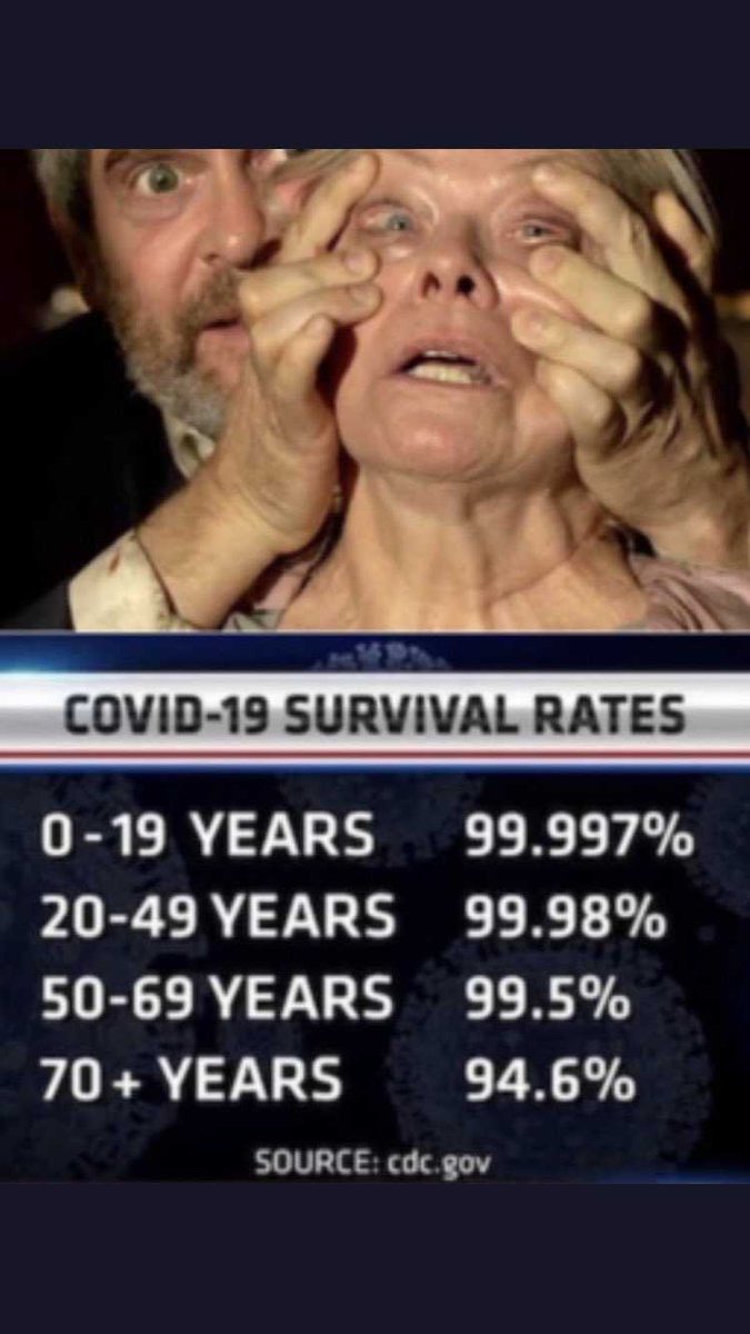 Where my purebloods at?